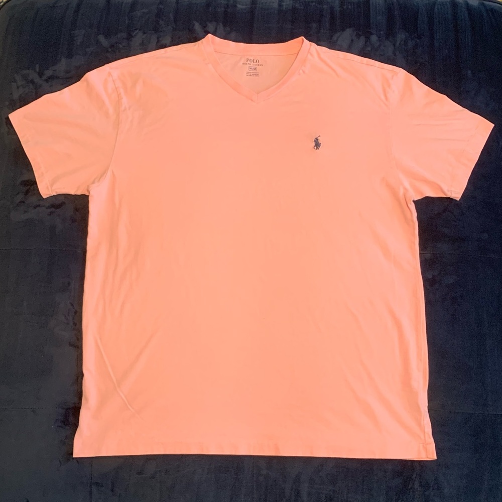 Polo Ralph Lauren T-Shirt